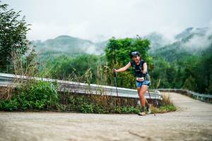 BIB: 
                            <button type="button" onclick="openModal(26300867)" class="btn btn-primary btn-sm float-right btn-popup" data-toggle="modal" data-target=".modal-high-quality">
                        <i class="fas fa-shopping-cart"></i> Add to Cart
                    </button>
                                            <button type="button" onclick="isThisMe(26300867, true)" class="btn btn-success btn-sm float-right btn-popup btn-isme hidden" data-toggle="tooltip" data-placement="bottom" title="นี่คือรูปของคุณใช่ไหม คลิกที่นี่เพื่อเอาเข้าอัลบั้ม">
                        <i class="fas fa-plus"></i> Add to album
                    </button>
                    <button type="button" onclick="isThisMe(26300867, false)" class="btn btn-warning btn-sm float-right btn-popup btn-isnotme hidden">
                        <i class="fas fa-ban"></i> Remove from album
                    </button>